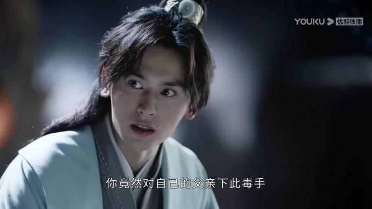 ɽ����ּ��������(1-36��)����_���Ӿ�