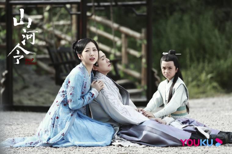 ɽ����ּ��������(1-36��)����_���Ӿ�