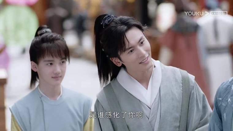 ɽ����ּ��������(1-36��)����_���Ӿ�