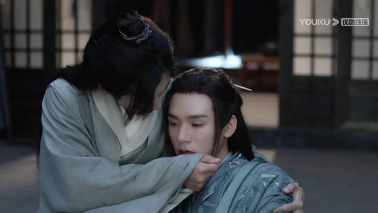 ɽ����ּ��������(1-36��)����_���Ӿ�