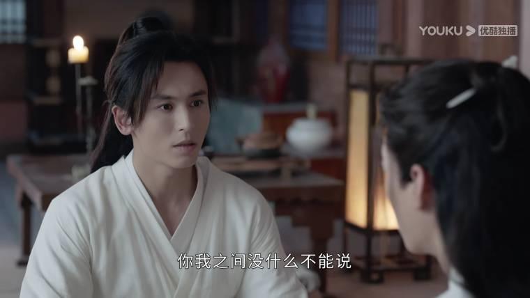 ɽ����ּ��������(1-36��)����_���Ӿ�