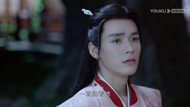 ɽ����ּ��������(1-36��)����_���Ӿ�