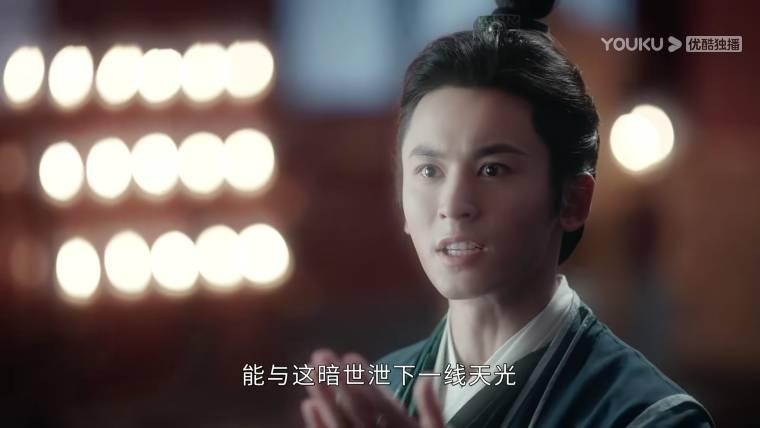 ɽ����ּ��������(1-36��)����_���Ӿ�