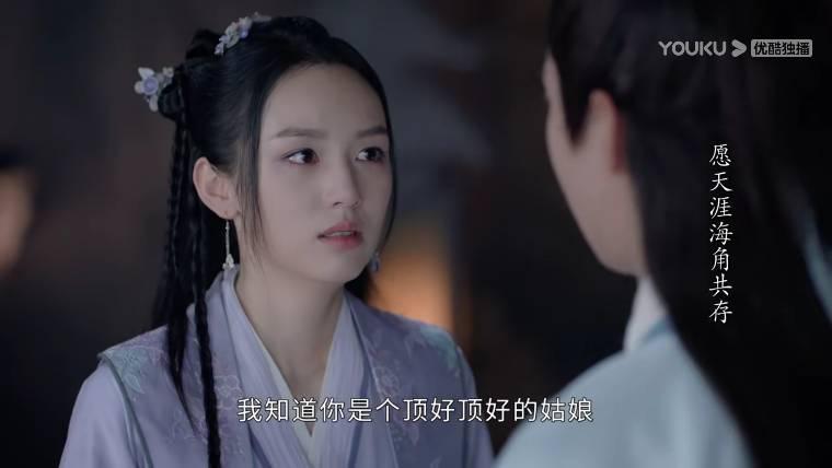 ɽ����ּ��������(1-36��)����_���Ӿ�