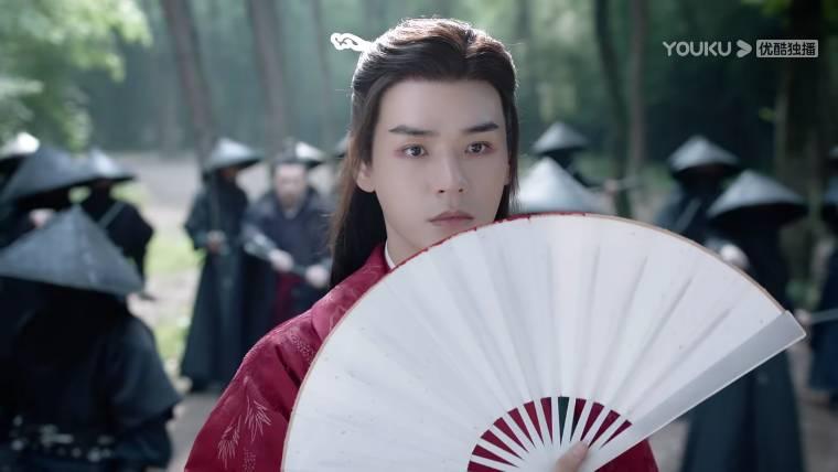 ɽ����ּ��������(1-36��)����_���Ӿ�