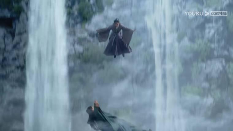 ɽ����ּ��������(1-36��)����_���Ӿ�