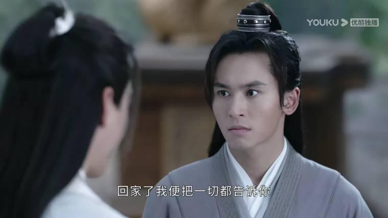 ɽ����ּ��������(1-36��)����_���Ӿ�