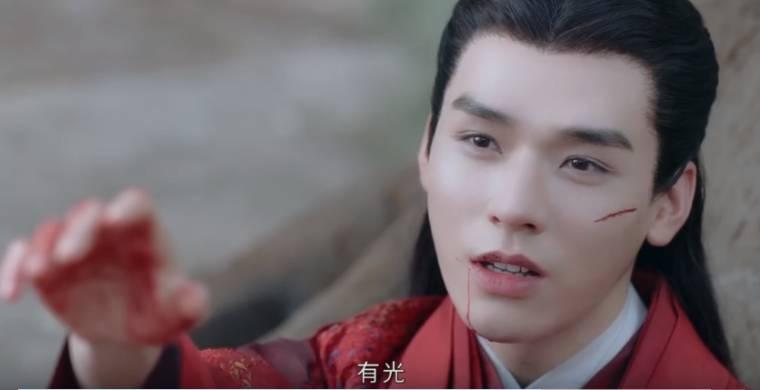 ɽ����ּ��������(1-36��)����_���Ӿ�