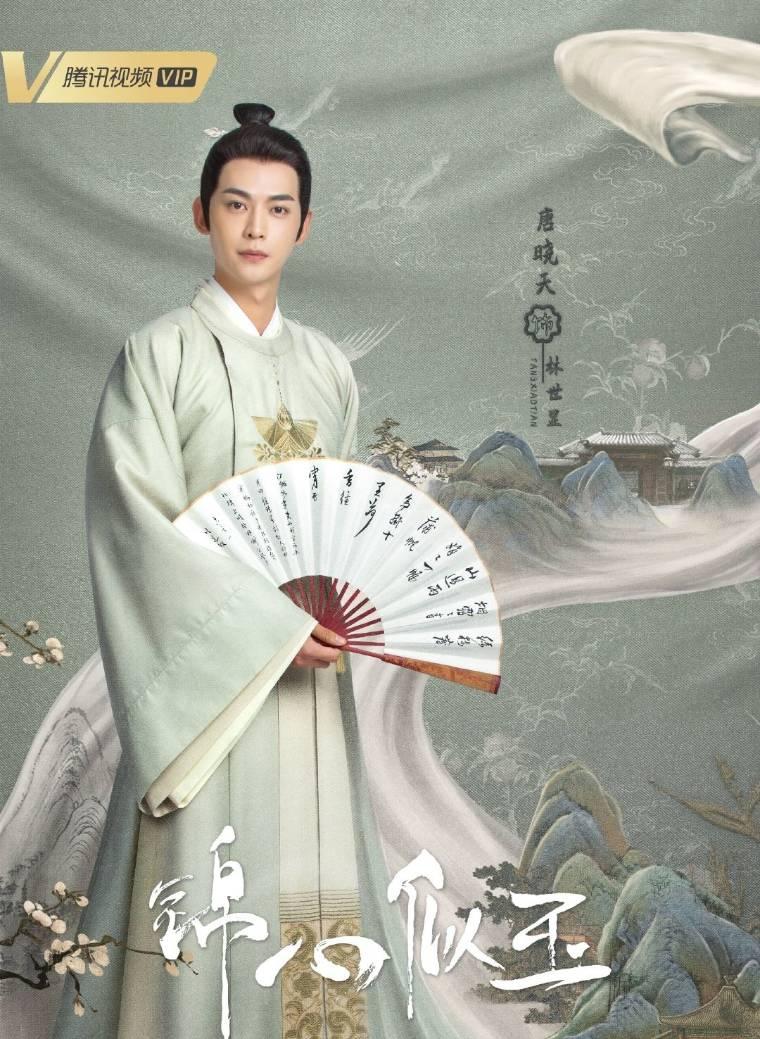 ��������ּ��������(1-55��)����_���Ӿ�