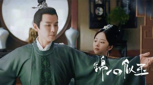 ��������ּ��������(1-55��)����_���Ӿ�