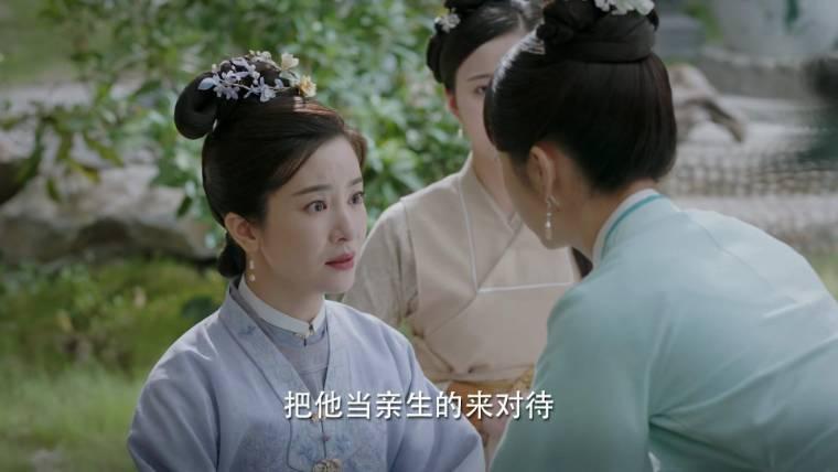 ��������ּ��������(1-55��)����_���Ӿ�