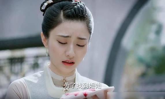 ��������ּ��������(1-55��)����_���Ӿ�