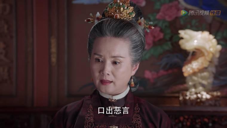 ��������ּ��������(1-55��)����_���Ӿ�