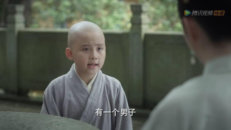 ��������ּ��������(1-55��)����_���Ӿ�