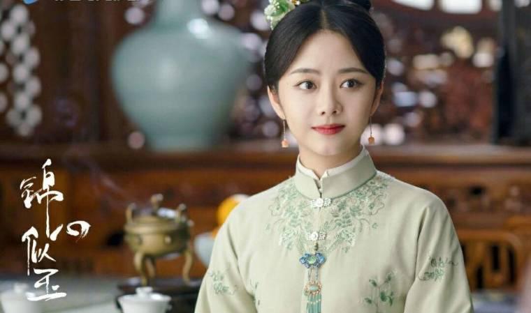 ��������ּ��������(1-55��)����_���Ӿ�