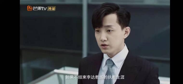 ����˼��İ���ּ��������(1-24��)����_���Ӿ�