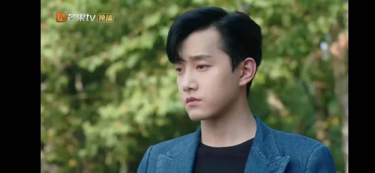 ����˼��İ���ּ��������(1-24��)����_���Ӿ�