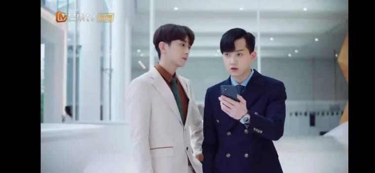 ����˼��İ���ּ��������(1-24��)����_���Ӿ�