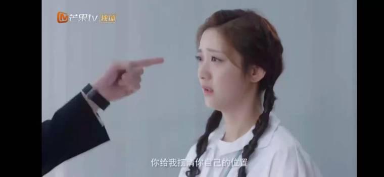 ����˼��İ���ּ��������(1-24��)����_���Ӿ�