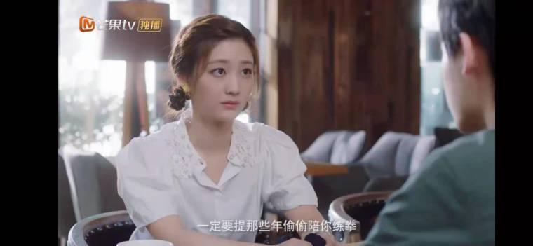 ����˼��İ���ּ��������(1-24��)����_���Ӿ�