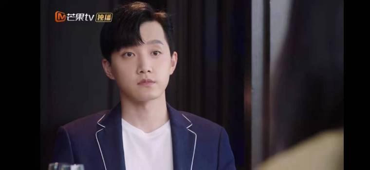 ����˼��İ���ּ��������(1-24��)����_���Ӿ�