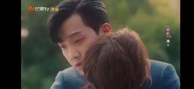 ����˼��İ���ּ��������(1-24��)����_���Ӿ�