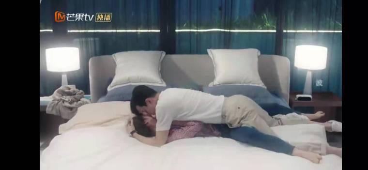 ����˼��İ���ּ��������(1-24��)����_���Ӿ�