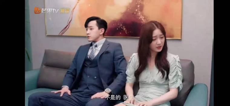 ����˼��İ���ּ��������(1-24��)����_���Ӿ�