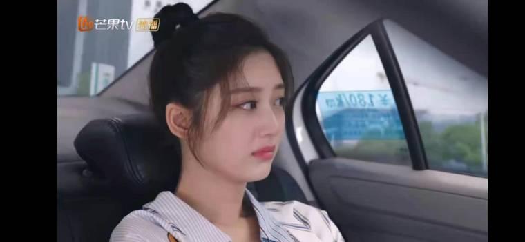 ����˼��İ���ּ��������(1-24��)����_���Ӿ�