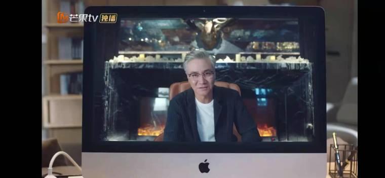 ����˼��İ���ּ��������(1-24��)����_���Ӿ�