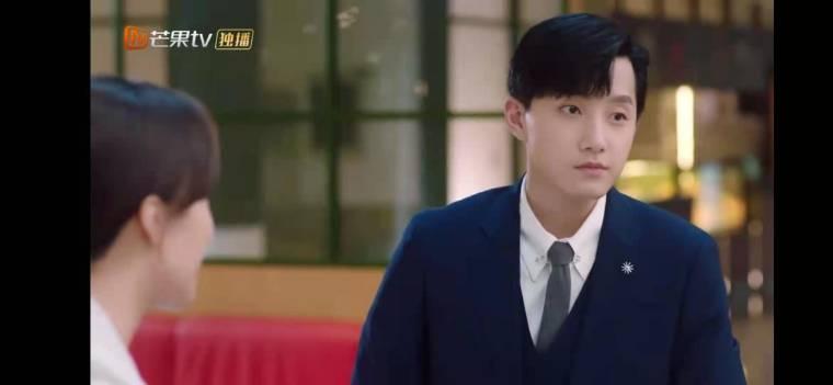 ����˼��İ���ּ��������(1-24��)����_���Ӿ�