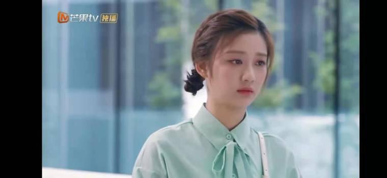 ����˼��İ���ּ��������(1-24��)����_���Ӿ�