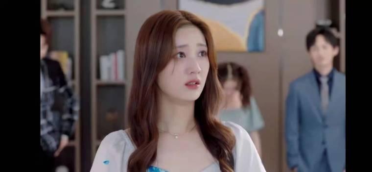 ����˼��İ���ּ��������(1-24��)����_���Ӿ�