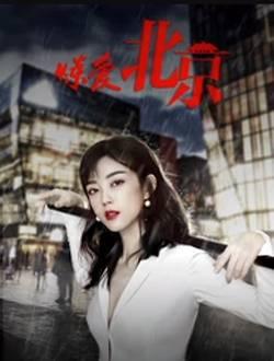 ���������ּ��������(1-16��)����_���Ӿ�