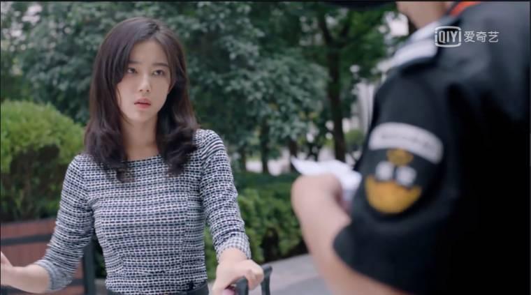 ���������ּ��������(1-16��)����_���Ӿ�