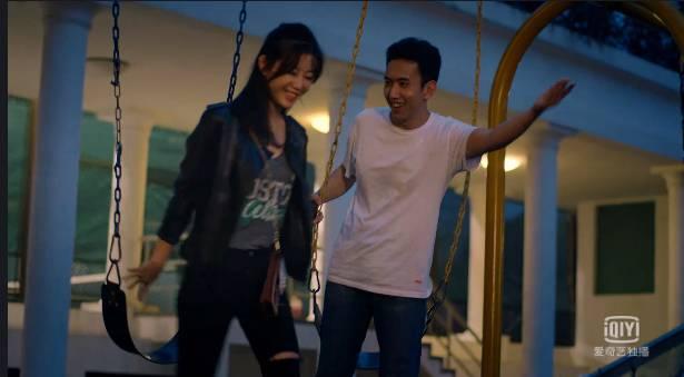 ���������ּ��������(1-16��)����_���Ӿ�