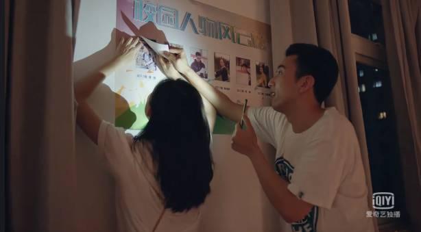 ���������ּ��������(1-16��)����_���Ӿ�