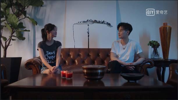 ���������ּ��������(1-16��)����_���Ӿ�