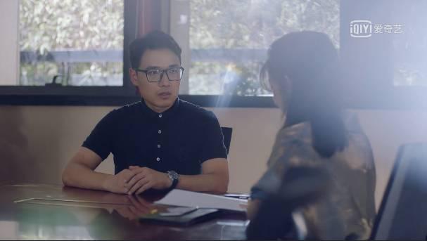 ���������ּ��������(1-16��)����_���Ӿ�