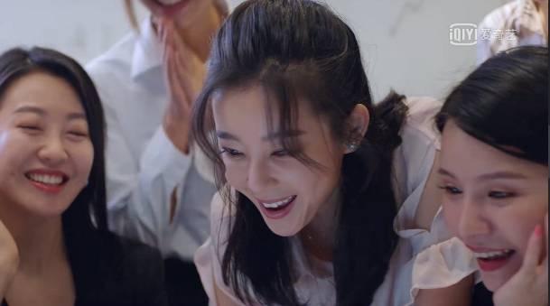 ���������ּ��������(1-16��)����_���Ӿ�