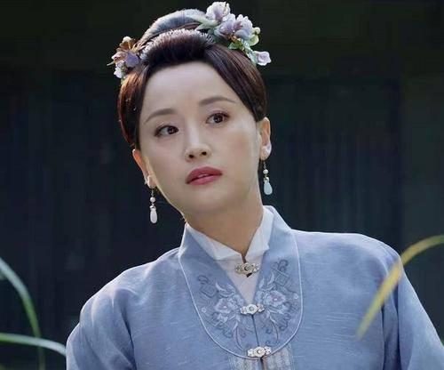 ��������ּ��������(1-55��)����_���Ӿ�