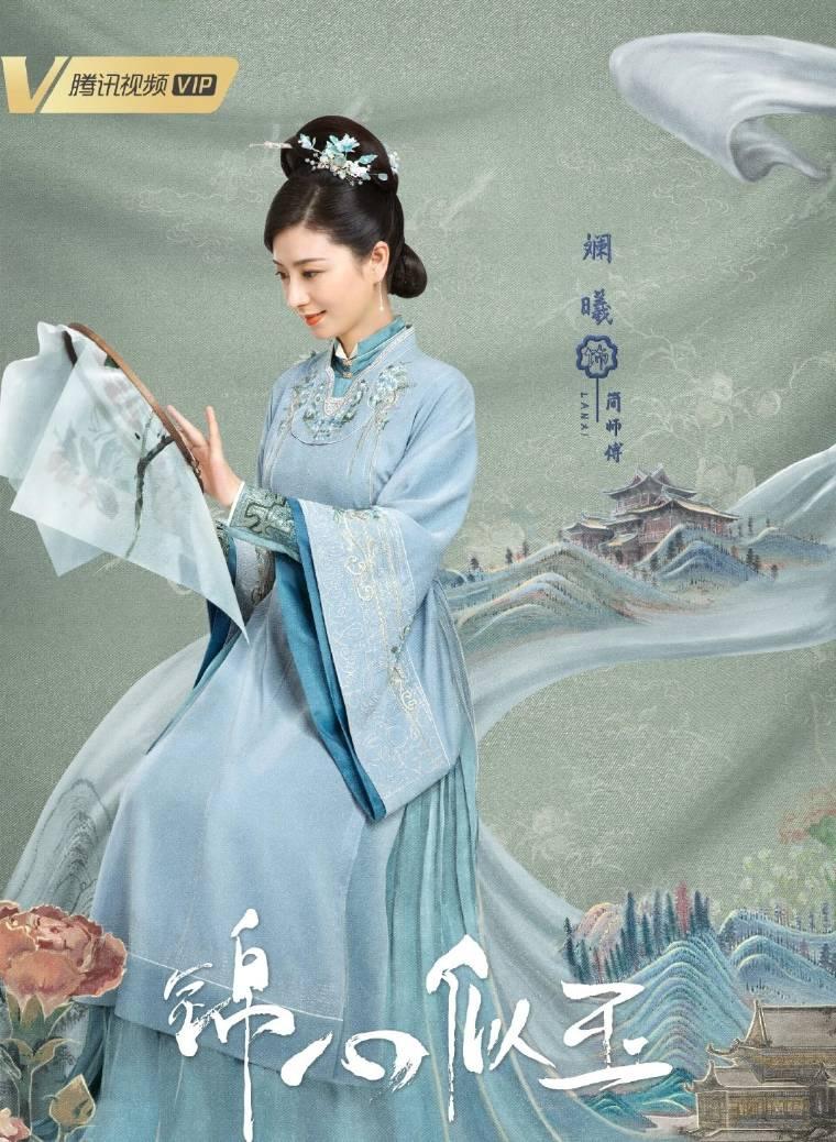 ��������ּ��������(1-55��)����_���Ӿ�