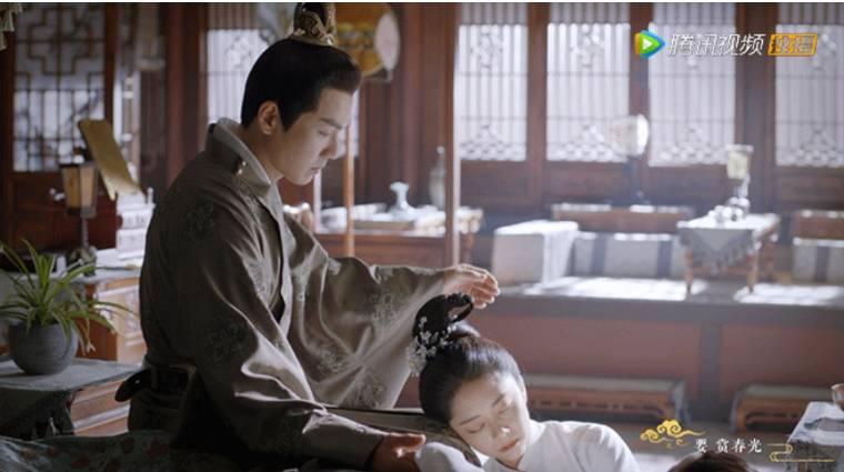 ��������ּ��������(1-55��)����_���Ӿ�