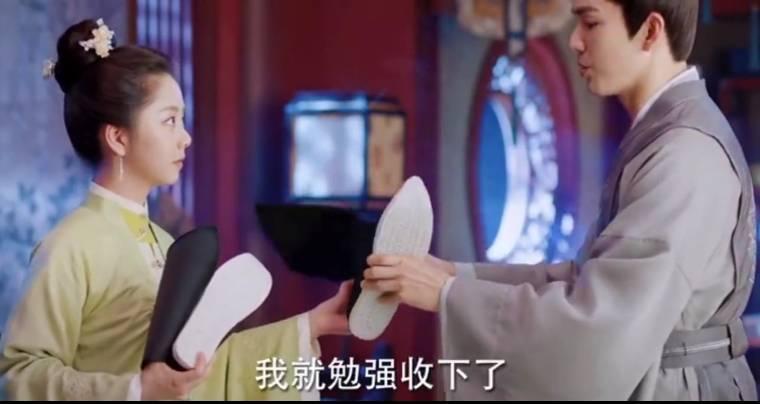 ��������ּ��������(1-55��)����_���Ӿ�