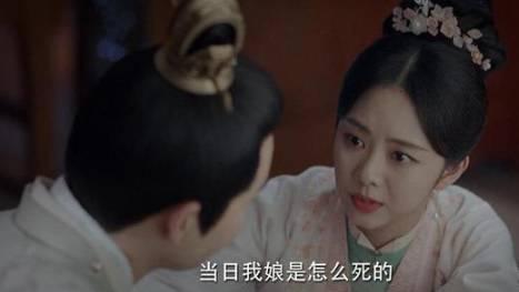 ��������ּ��������(1-55��)����_���Ӿ�