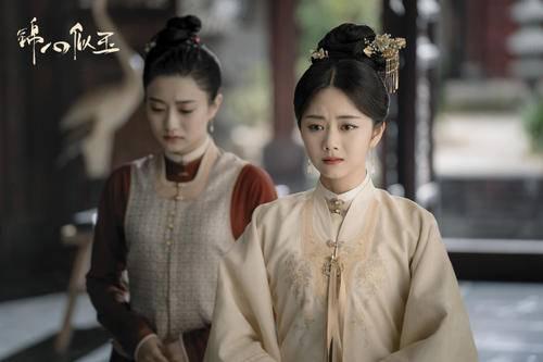 ��������ּ��������(1-55��)����_���Ӿ�