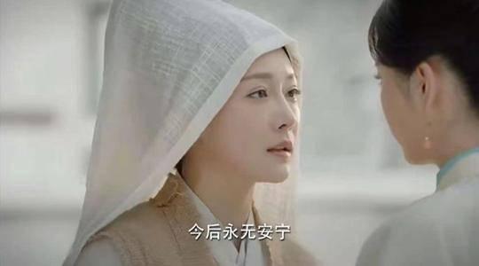 ��������ּ��������(1-55��)����_���Ӿ�