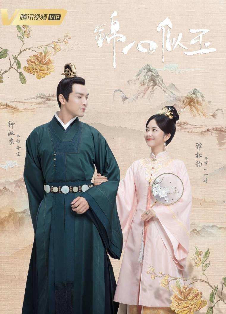 ��������ּ��������(1-55��)����_���Ӿ�