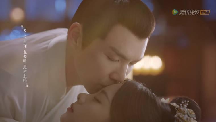 ��������ּ��������(1-55��)����_���Ӿ�