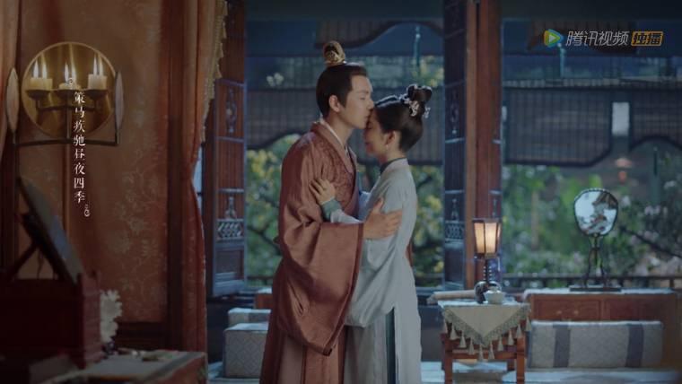 ��������ּ��������(1-55��)����_���Ӿ�